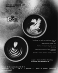 LATTE ART - INICIACIÓN (PRESENCIAL)