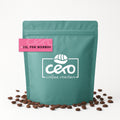 COLOMBIA - Valle del Cauca - Pink Bourbon