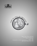 LATTE ART - INICIACIÓN (PRESENCIAL)